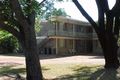 Property photo of 8/48 Kurrajong Crescent Nightcliff NT 0810
