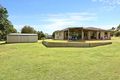 Property photo of 20 Lychee Drive Caboolture QLD 4510
