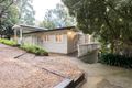 Property photo of 183 Belgrave-Gembrook Road Selby VIC 3159