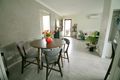 Property photo of 5/15 Sullivans Road Moonee Beach NSW 2450