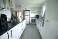 Property photo of 5/15 Sullivans Road Moonee Beach NSW 2450