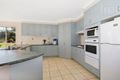 Property photo of 7 Newton Circuit Thurgoona NSW 2640