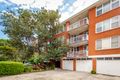 Property photo of 4/4-5 Kempsey Close Dee Why NSW 2099