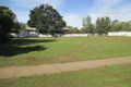 Property photo of 20 Yarran Street Coonamble NSW 2829