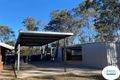 Property photo of 21-23 Meadow Road Jimboomba QLD 4280