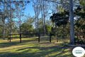 Property photo of 21-23 Meadow Road Jimboomba QLD 4280