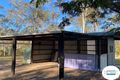 Property photo of 21-23 Meadow Road Jimboomba QLD 4280