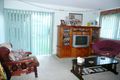 Property photo of 3 Moffatt Crescent Hoppers Crossing VIC 3029