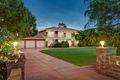 Property photo of 3 Edwin Road Templestowe VIC 3106