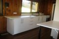 Property photo of 163 St Helena Road Greensborough VIC 3088