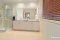 Property photo of 3 The Lookout Lysterfield VIC 3156