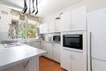 Property photo of 4/4-5 Kempsey Close Dee Why NSW 2099