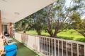 Property photo of 4/4-5 Kempsey Close Dee Why NSW 2099