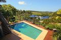 Property photo of 303 Upper Rosemount Road Rosemount QLD 4560