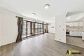 Property photo of 601/31-37 Hassall Street Parramatta NSW 2150