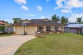 Property photo of 5 Johnston Avenue Birkdale QLD 4159