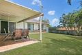 Property photo of 5 Johnston Avenue Birkdale QLD 4159