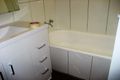 Property photo of 163 St Helena Road Greensborough VIC 3088