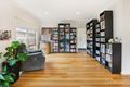 Property photo of 8 Blackwood Place Rosebud VIC 3939