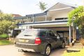 Property photo of 4 Murrawal Road Stanwell Park NSW 2508