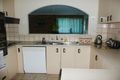 Property photo of 3 Moffatt Crescent Hoppers Crossing VIC 3029