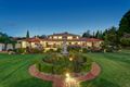 Property photo of 3 Edwin Road Templestowe VIC 3106