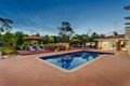 Property photo of 3 Edwin Road Templestowe VIC 3106