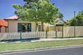 Property photo of 110 Landells Road Pascoe Vale VIC 3044