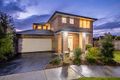 Property photo of 34 Bayley Place Cranbourne West VIC 3977