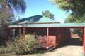 Property photo of 30 McMasters Road Woy Woy NSW 2256