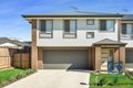 Property photo of 27A Centennial Drive The Ponds NSW 2769