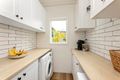 Property photo of 2/3-5 Morley Crescent Highett VIC 3190