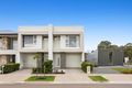 Property photo of 71 Riverside Avenue Allenby Gardens SA 5009