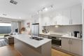 Property photo of 71 Riverside Avenue Allenby Gardens SA 5009