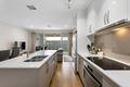 Property photo of 71 Riverside Avenue Allenby Gardens SA 5009