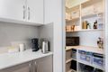 Property photo of 71 Riverside Avenue Allenby Gardens SA 5009