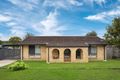 Property photo of 30 Wendron Street Rochedale South QLD 4123