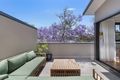 Property photo of 7/2-14 Lawrence Street Alexandria NSW 2015