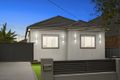 Property photo of 91 Lackey Street Merrylands NSW 2160