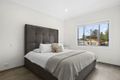 Property photo of 91 Lackey Street Merrylands NSW 2160