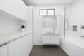 Property photo of 91 Lackey Street Merrylands NSW 2160