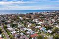 Property photo of 11 Robinson Street Cronulla NSW 2230