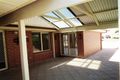 Property photo of 30 Worthing Drive Sheidow Park SA 5158