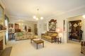 Property photo of 107 Simpson Street Buninyong VIC 3357