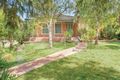 Property photo of 107 Simpson Street Buninyong VIC 3357