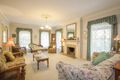 Property photo of 107 Simpson Street Buninyong VIC 3357