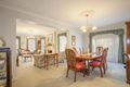Property photo of 107 Simpson Street Buninyong VIC 3357