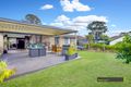 Property photo of 149 Kildare Road Blacktown NSW 2148