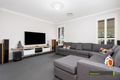 Property photo of 149 Kildare Road Blacktown NSW 2148