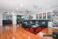 Property photo of 149 Kildare Road Blacktown NSW 2148